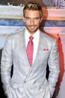 imagesCA5IDDYI - Julian Gil