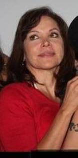 imagesCAZTLBWD - Ana Bertha Espin