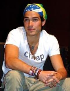 imagesCAMG38JR - Alfonso Herrera