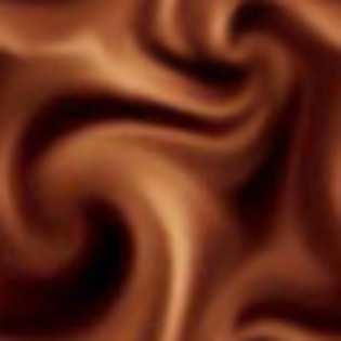 1 chocolate - ELEMENTE GRAFICE