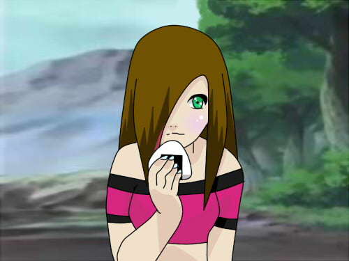  - evolutia mea la rpc