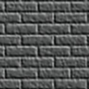 wall-grey - ELEMENTE GRAFICE