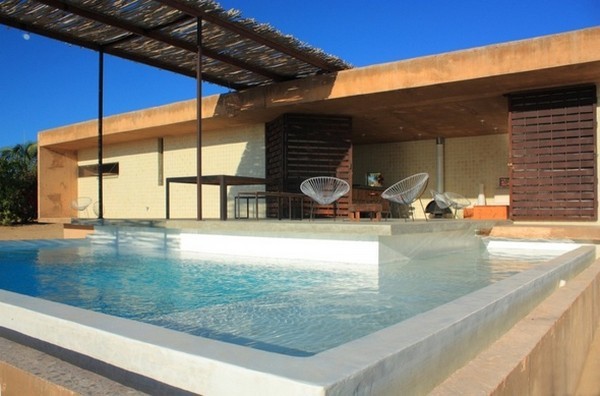 w amazing-holiday-home-in-Todos-Santos-Mexico2 - the amazing contemporary