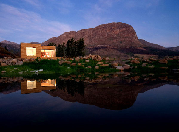 w Amazing-Natural-Home-Design-Ideas-Landscape-architecture-in-Franschhoek-South-Africa - the amazing contemporary