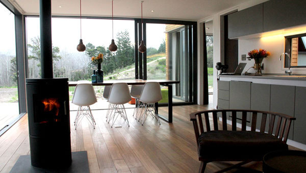 w Amazing-Natural-Home-Design-Ideas-Landscape-architecture-in-Franschhoek-South-Africa-diningroom - the amazing contemporary