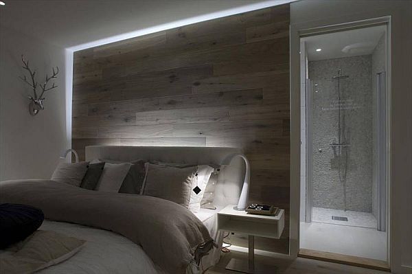 w Contemporary-Modern-Angelic-Lodging-House-Bedroom-Design-Ideas