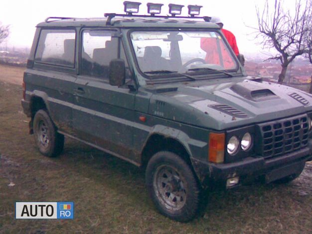 aro-10-2076549 - 1400 cm