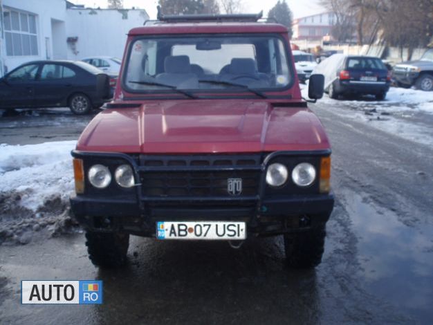 aro-10_4-2127280 - 75 CP - 56 KW - 1400 CM
