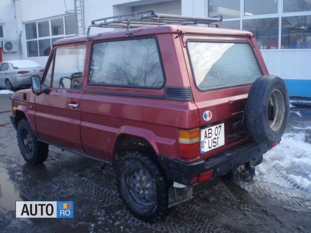 aro-10_4-2127282