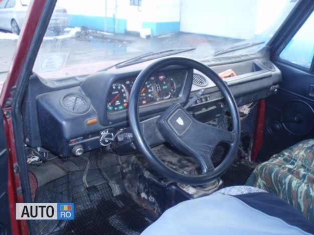 aro-10_4-2127283