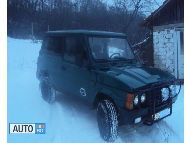 aro-10_4-2195536 - an 1996
