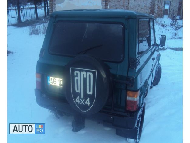 aro-10_4-2195538