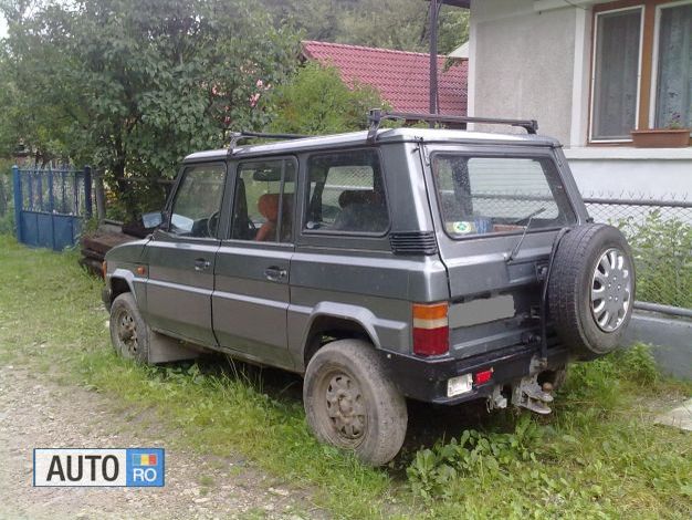 aro-11_4-1184954 - AN 1999