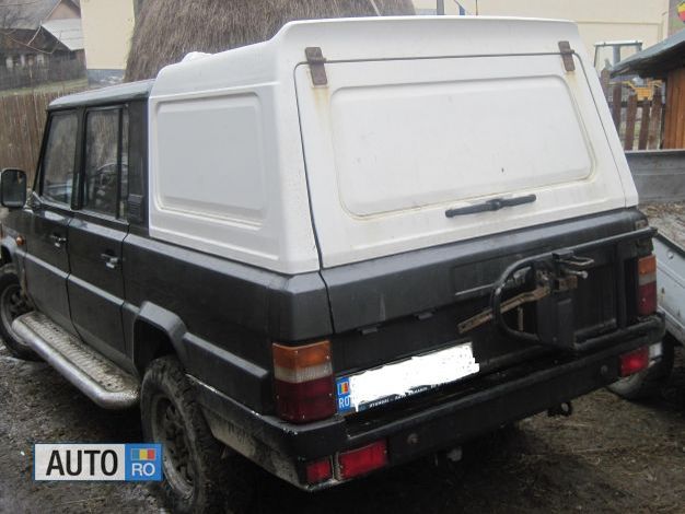 aro-11_4-2226553