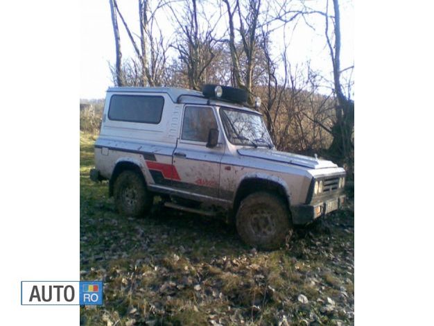 aro-243-2174847 - AN 1999
