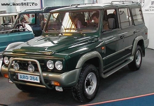 aro-264-suv-2002_mare - masini -auto .blogspot