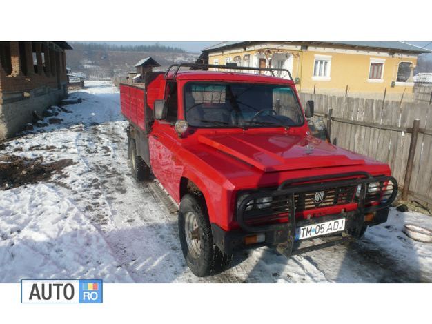 aro-320-2259409