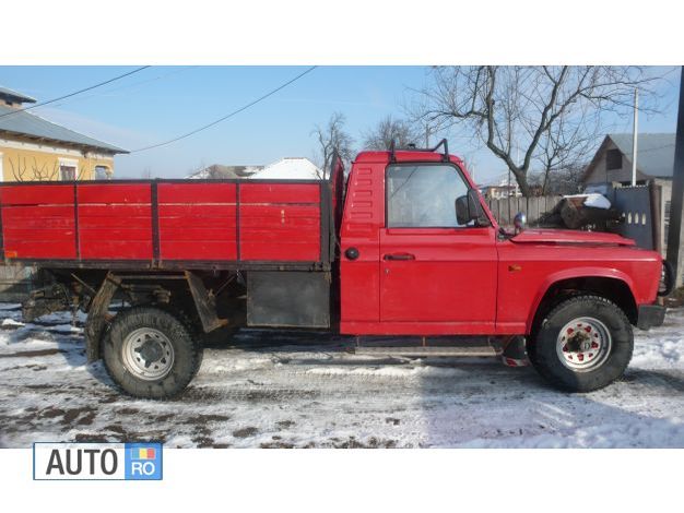 aro-320-2259412