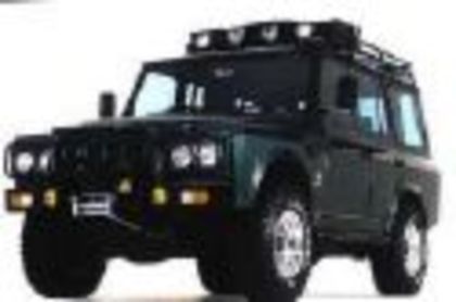 aro - 91fc21277ee2fada - AUTO AROOO