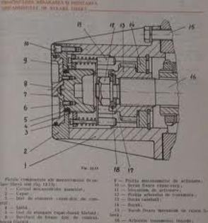 aro - aro4x4.net