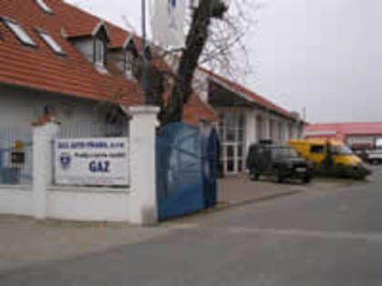 aro - GAZ AUTO PRAHA, s.r.o. - gaz-firma1n