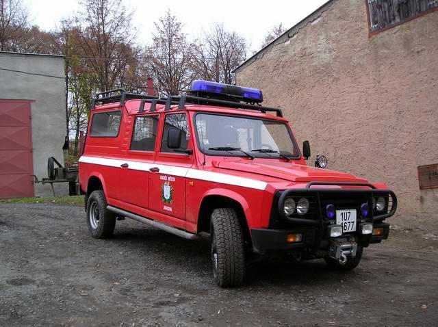 ARO - gaz.cz .reference.php