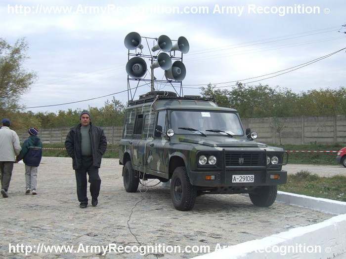 aro - jeep Psy Ops Expomil 2007_001