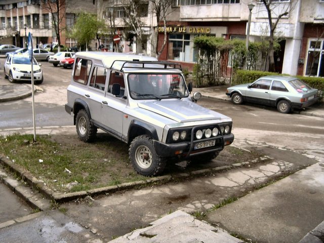 aro - M A 2i919gi