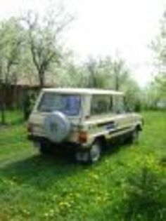 aro - M A tn_09bd7b9e101afa8db6d1d422ea2cb3fb