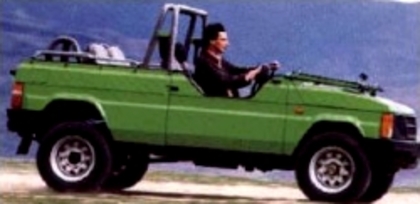 aro_10_spartana - www.cbx.ro - AUTO AROOO