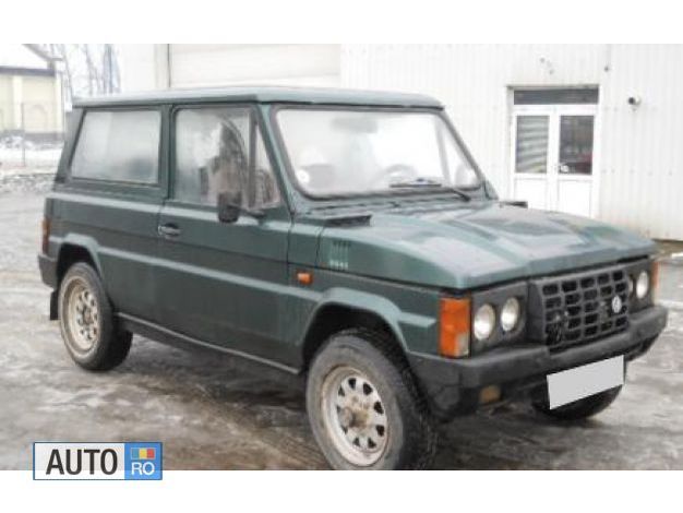 aro-alt_model-2209970 - 1900 cm - AUTO AROOO