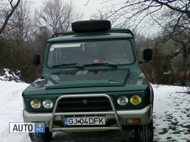 aro-alt_model-2263652 - AUTO AROOO