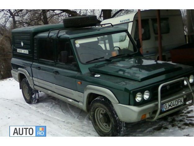 aro-alt_model-2263653 - AUTO AROOO