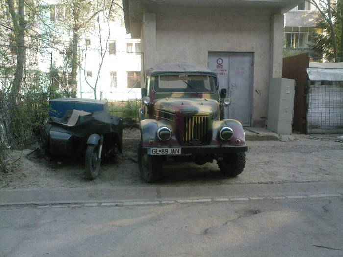 ims - 1_794