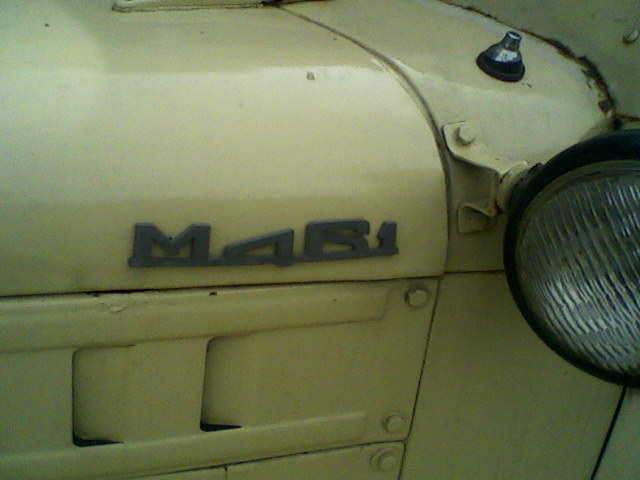 ims - 30_martie_2010_6_865