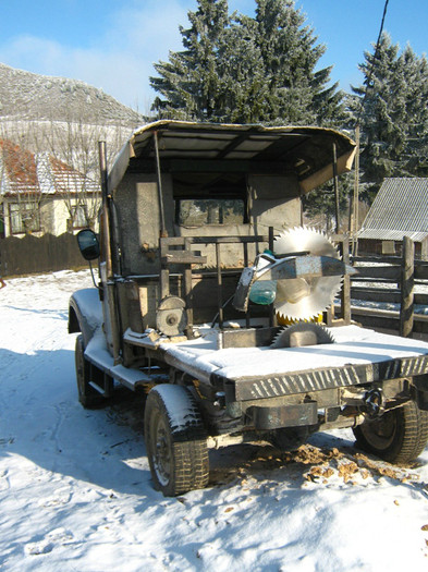 ims - fundata_12_13_decembrie_00062_466
