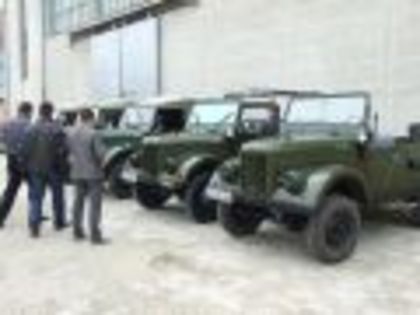 ims - tn_ccf4147ff6d84d8b6c8aa2e87e0c73c2 - AUTO AROOO