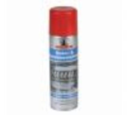 spray-curatare-motor-214006_medium