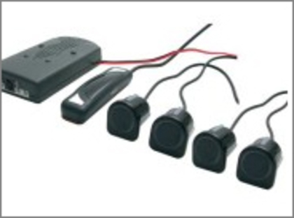 accesorii_sensor_parcare carpoint