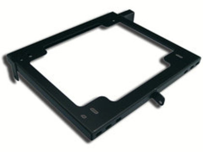 Adaptor scaun sport VW Bus T4