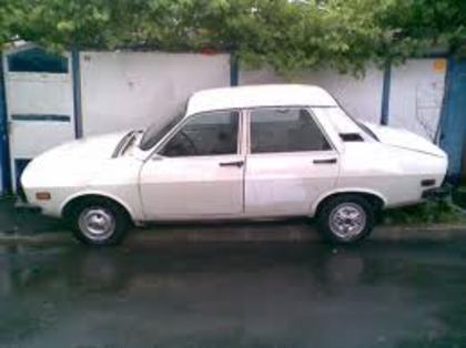 aro4x4.net 2 - AUTO DACIA