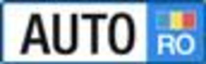 autoro - AUTO DACIA