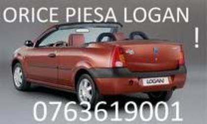 benzina-logan-in-
