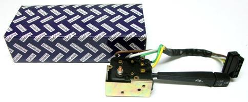 Bloc lumini 1310 mufa dreptunghiulara