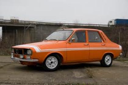 bloganul.blogspot.com