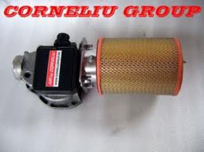 bmwclub.ro - AUTO DACIA