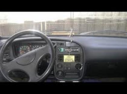 buletinulauto.ro - AUTO DACIA