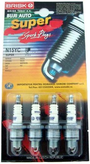 CAR Dacia dsc01706[2]