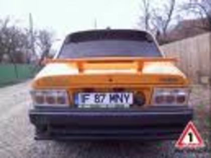 caraccessoriesforu.com