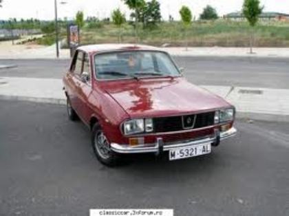 classiccar.3xforum.ro- dacia 12 S